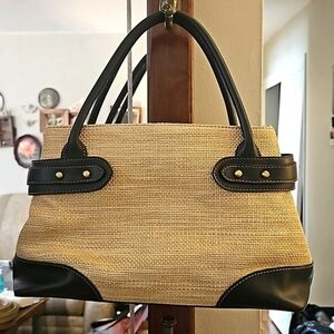 $799 RETAIL designer new vintage handbag